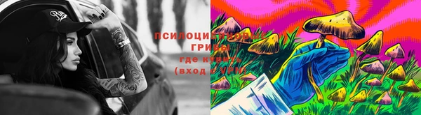 гашишное масло Беломорск