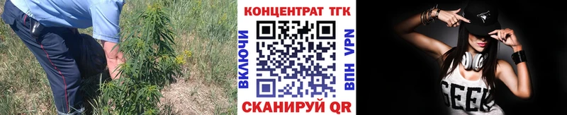 Купить где  Вольск  Дистиллят ТГК жижа 
